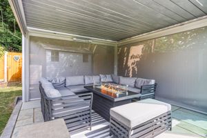 Photo 35- click for photo gallery